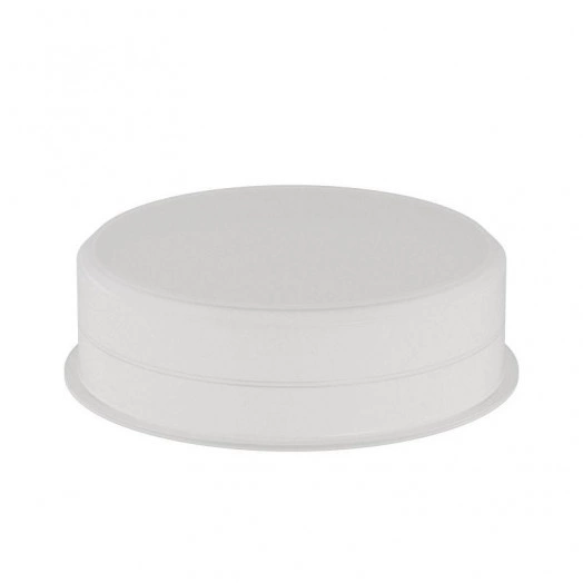 Заглушка для гофр. труб d50 DKC 50950