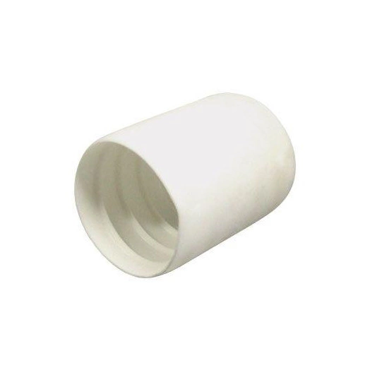 Муфта уплотнительная для металлорукава в изоляции DN 40 DKC 66BTP40