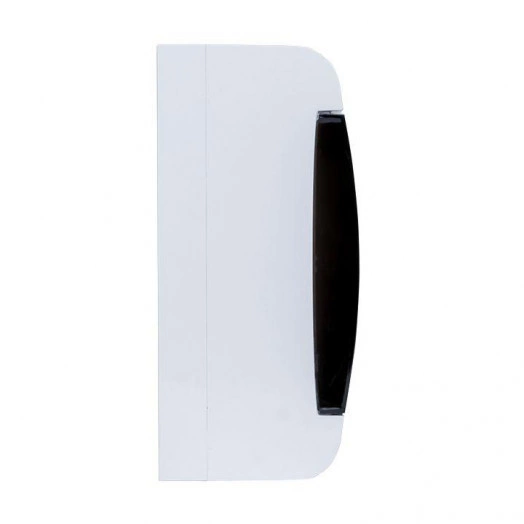 Щит ЩРН-П-10 "SlimBox" IP41 PROxima EKF sb-n-10