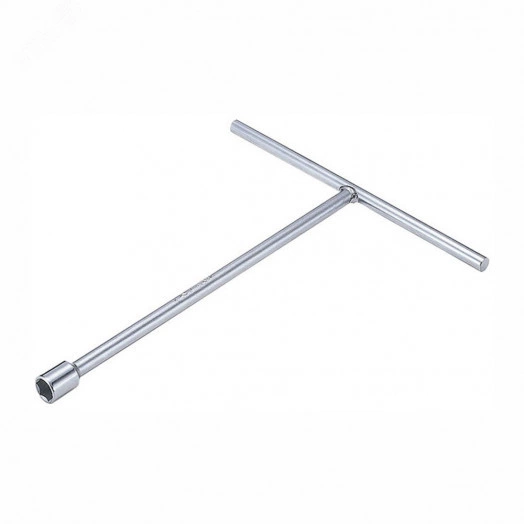 Ключ Т-образный 12 мм