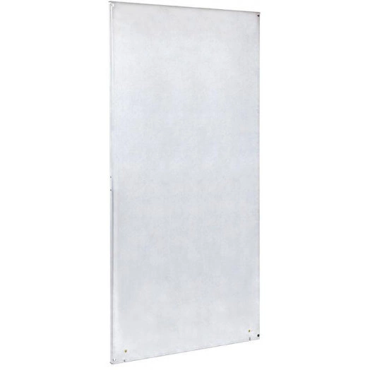 Панель монтажная 2000х1000 FORMAT IEK YKM40D-FO-MP-200-100