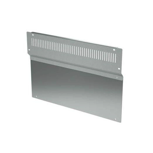 Комплект закрытия задний одностороннего обслуживания для высоты 2200мм до 800А DKC R5MSBPF635-S