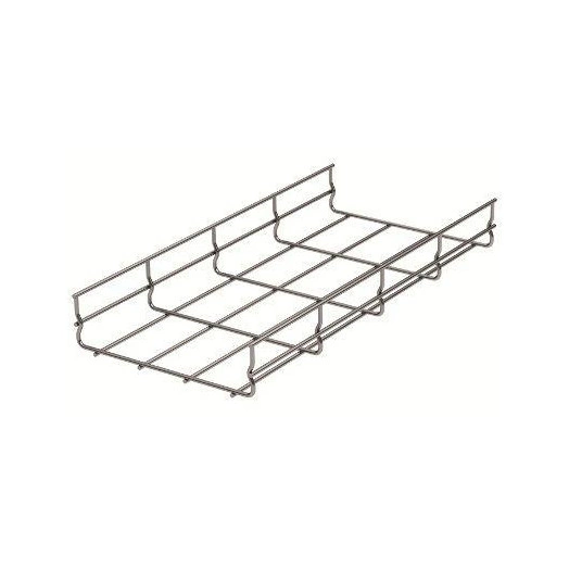 Лоток проволочный 50х200 L2000 DKC FC5020L2