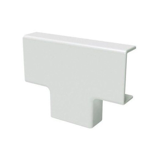 Тройник для кабель-канала IM 25х17 бел. (розн. уп.4шт) DKC 00536R