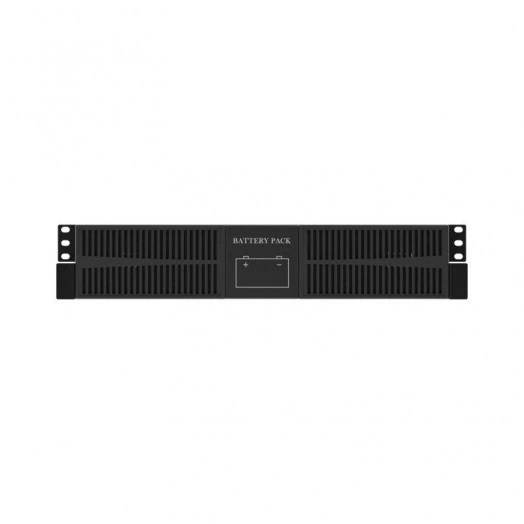 Блок батарейный для SMALLR2 48В 8х9А.ч DKC BPSMLR2-48V