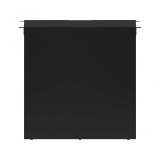 Блок батарейный для SMALLR2 48В 8х9А.ч DKC BPSMLR2-48V