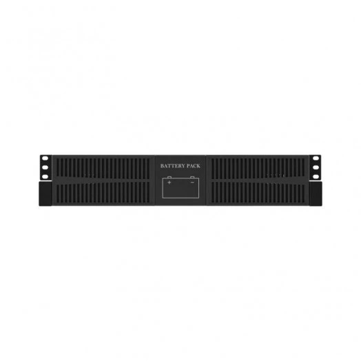 Блок батарейный для SMALLR3 96В 8х9А.ч DKC BPSMLR3-96V