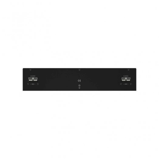 Блок батарейный для SMALLR3 96В 8х9А.ч DKC BPSMLR3-96V