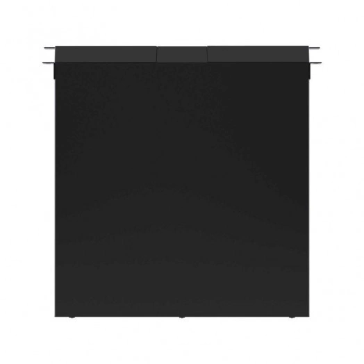 Блок батарейный для SMALLR3 96В 8х9А.ч DKC BPSMLR3-96V