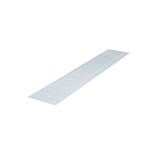 Вставка донная для лестничного лотка 600 L3000 гор. цинк DKC UDM306HDZ