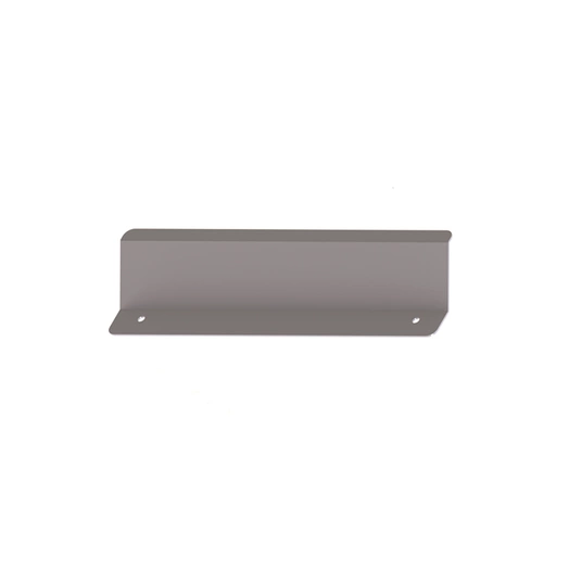 Дефлектор воздушного потока для кондиционеров 3000-4000Вт DKC R5KLMDI3