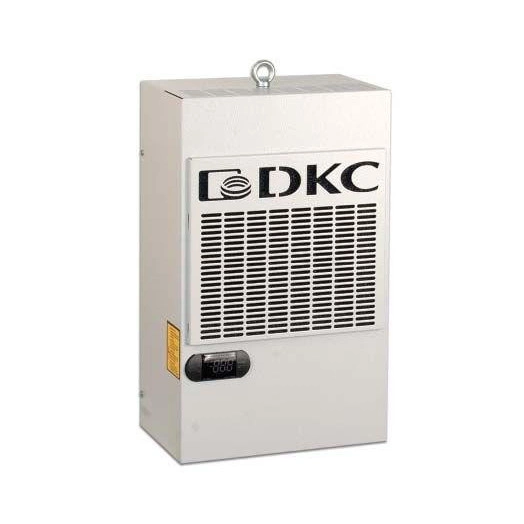 Кондиционер навес. 300Вт 400В (2 фазы) 500х310х188мм DKC R5KLM03042LT