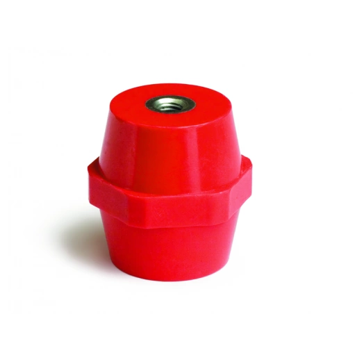 Изолятор шинный 40х41 М12 DKC ISBK4070