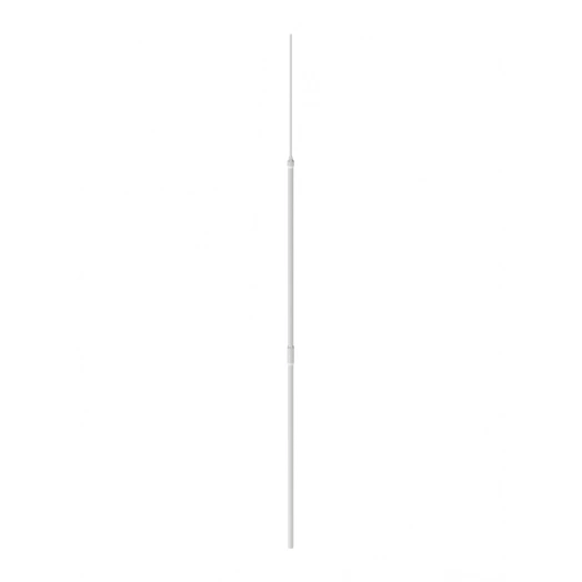 Мачта молниеприемная (дл.6м) DKC NL6000