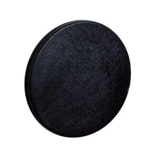 Заглушка дырки 22мм DKC APTRN8