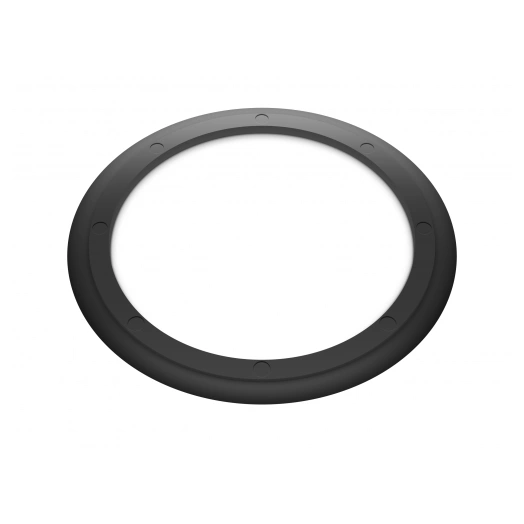 Кольцо уплотнительное для двуст. труб d63 DKC 016063