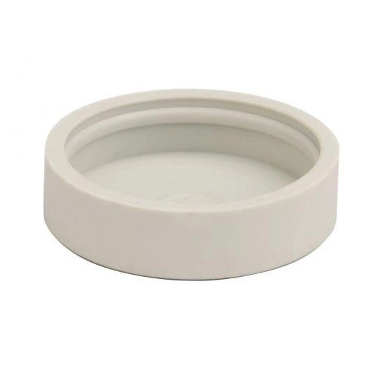 Заглушка с двойн. изоляцией DKC 87164