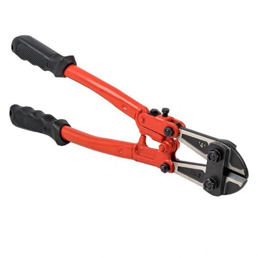 Болторез ручной БР-350 EKF br-01