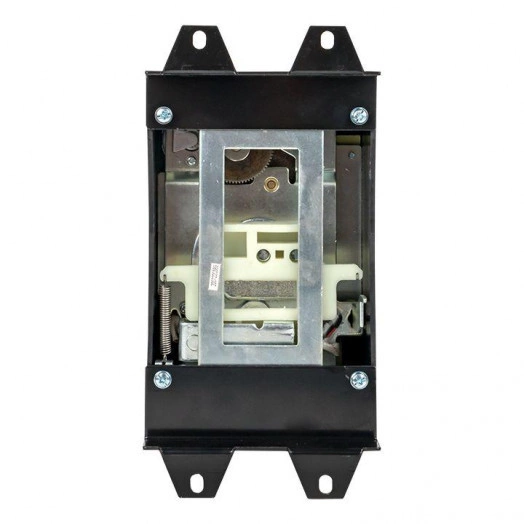 Привод моторный 230B АС/DC ВА-99Me 800 PROxima EKF mccb99me-800-mtr