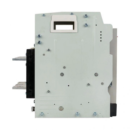 Выключатель автоматический 3п 1000/630А 50кА ВА-450 выкатной PROxima EKF mccb450-1000-630v