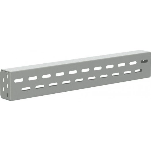 Рейка поперечная усиленная 600 FORMAT (уп.2шт) IEK FO-00-RSP-060