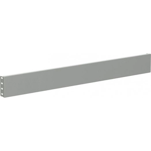 Панель боковая разделительная 100х1000 FORMAT (уп.2шт) IEK YKM40D-FO-VSS-010-100