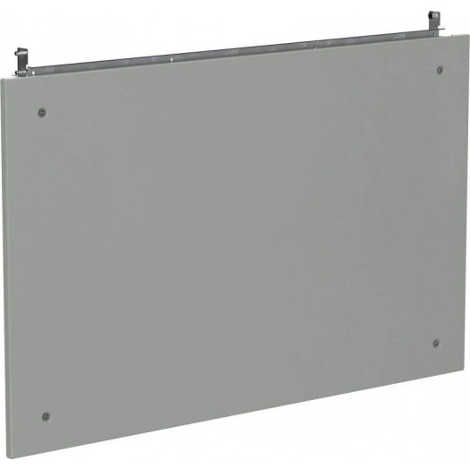 Фальш-панель внешняя 500х600 IP54 FORMAT (уп.2шт) IEK YKM40D-FO-PWS-050-060-54