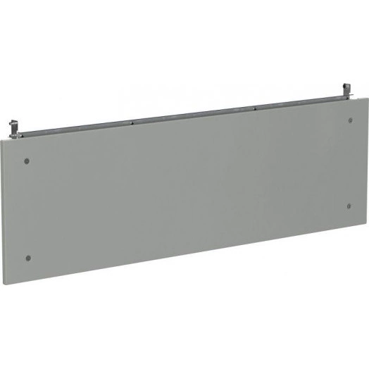 Фальш-панель внешняя 300х1000 IP54 FORMAT (уп.2шт) IEK YKM40D-FO-PWS-030-100-54