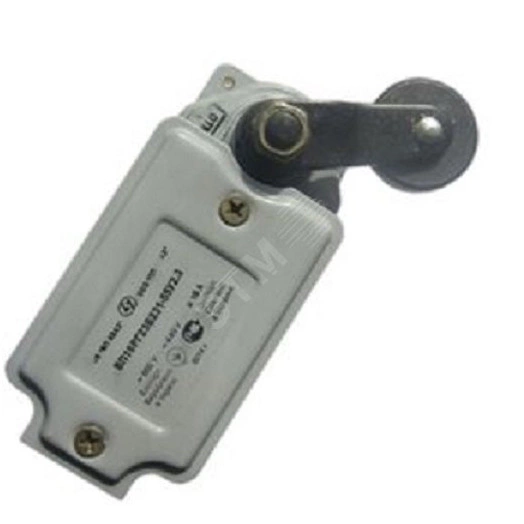 ВП16РЕ23Б231-55У2.3 с сальником