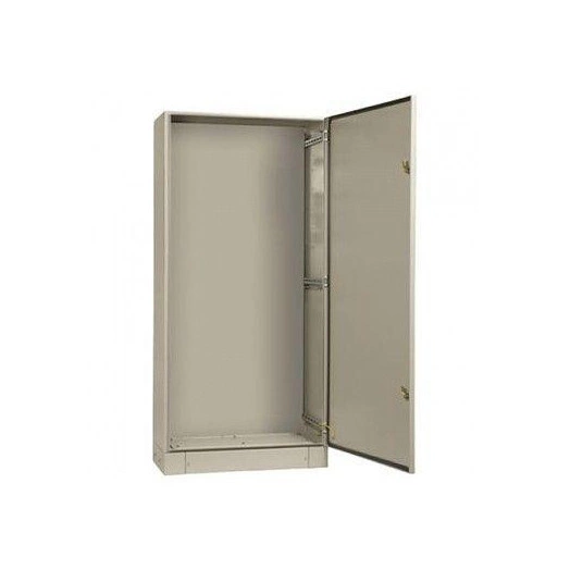 Щит ЩМП-160.60.40 (ЩРНМ-8) IP31 PROxima EKF mb22-8