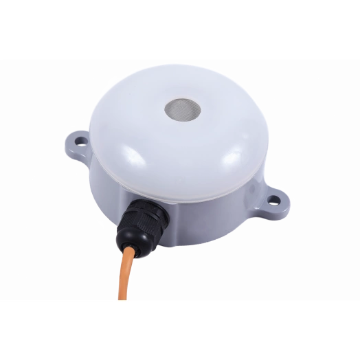 Оповещатель светозвуковой пожарный Орбита ОП СЗ 220