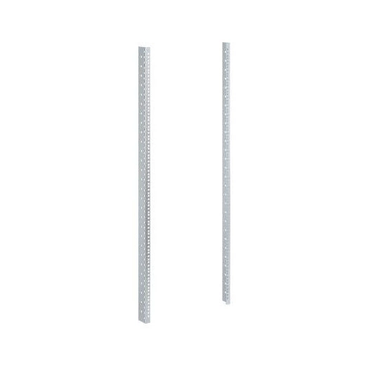 Профиль вертикальный 19дюйм 28U "L" (уп.2шт) DKC R5VUG28L