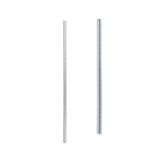 Профиль вертикальный 19дюйм 28U "С" (уп.2шт) DKC R5VUG28C