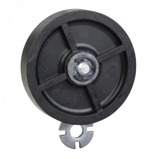 Рычаг концевого выключателя