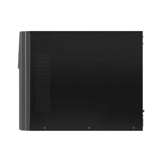 Источник бесперебойного питания Онлайн ИБП 2кВ.А без АКБ Schuko (4) DKC SMALLT2A0PS