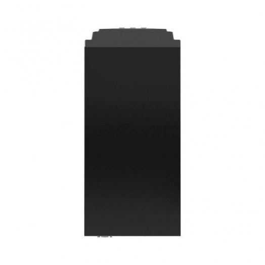 Источник бесперебойного питания Онлайн ИБП 2кВ.А без АКБ Schuko (4) DKC SMALLT2A0PS