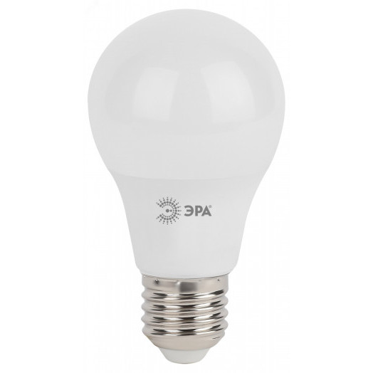 Лампа светодиодная LED A60-13W-840-E27(диод,груша,13Вт,нейтр,E27)