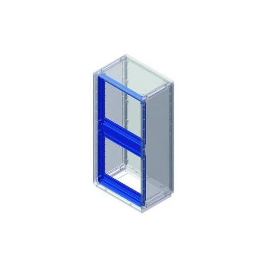 Рамка для накладной панели Conchiglia 580х580мм DKC 095775722