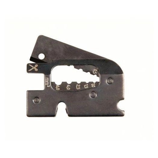 Аксессуар для зачистки и резки проводов 0.5-6кв.мм DKC 2ART81