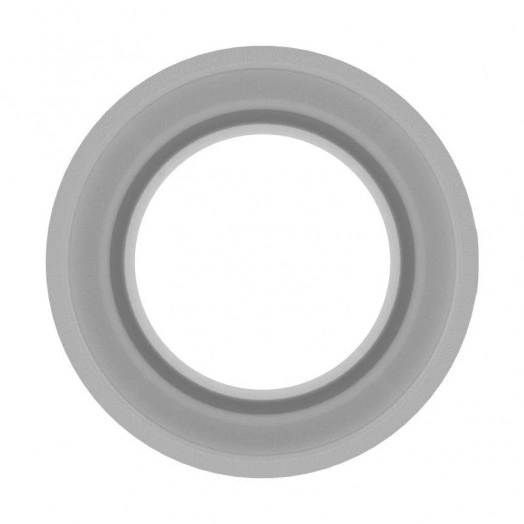 Муфта соединительная труба-труба с огран. для жестких труб d40 IP40 DKC 54940R1