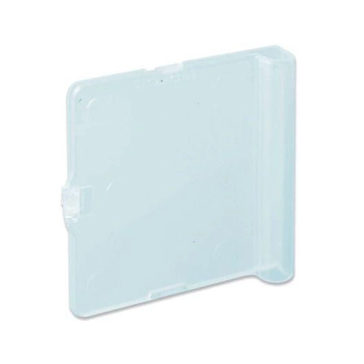 Таблица маркировочная для пров. лотка (уп.10шт) DKC FC37008