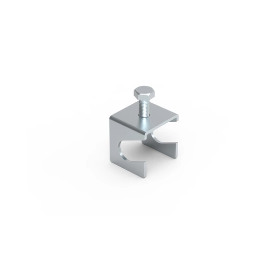 Зажим арматурный DKC ND2003