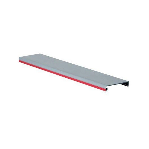 Крышка для кабель-канала перфорированного осн.60 L2000 для RL DKC 00704RL