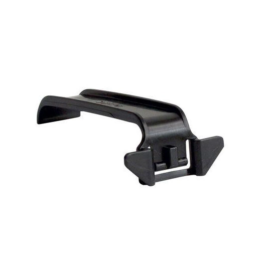 Фиксатор кабеля для короба RL6 40 DKC 05204RL