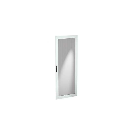 Дверь перфорированая для шкафов CQE 1800х600мм DKC R5ITCPRMM1860