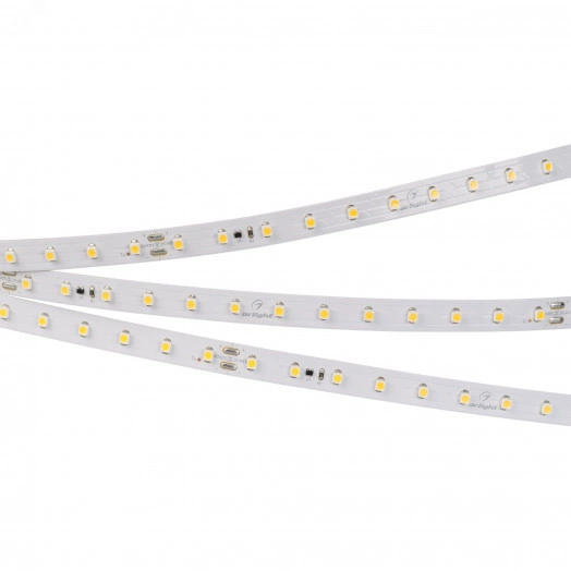 Лента LED RT-50000 48V White6000 (3528, 78 LED/m, 50m) (ARL, 4 Вт/м, IP20)