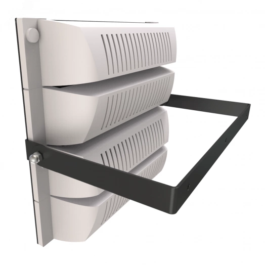 Светильник ДО-300w IP67 40500Лм 5000К 10°