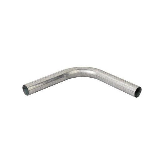 Поворот на 90град. d63мм оцинк. DKC 6013-63