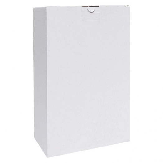 Щит навесной Unix65 36 модулей (535х319х144) IP65 PROxima EKF ux65-36-n