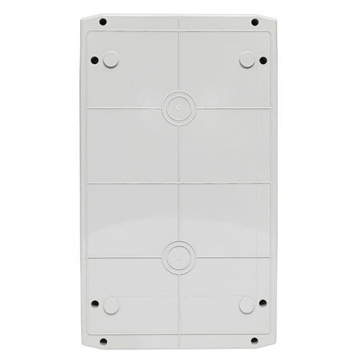 Щит навесной Unix65 36 модулей (535х319х144) IP65 PROxima EKF ux65-36-n